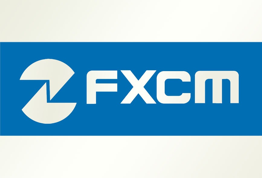 Forex capital markets llc london