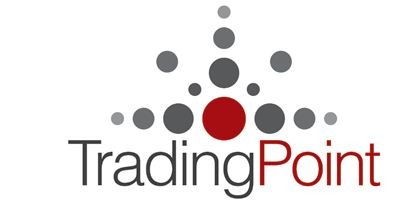 Trading point forex broker review