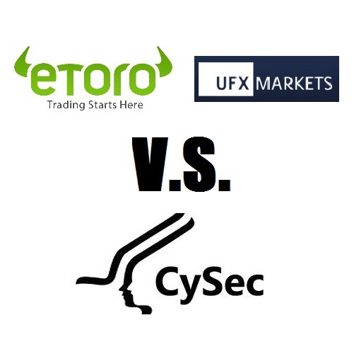 Midas touch binary option trading system