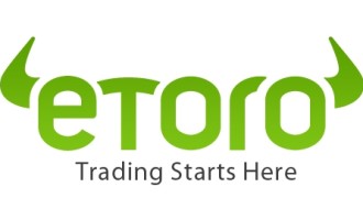 9gag forex