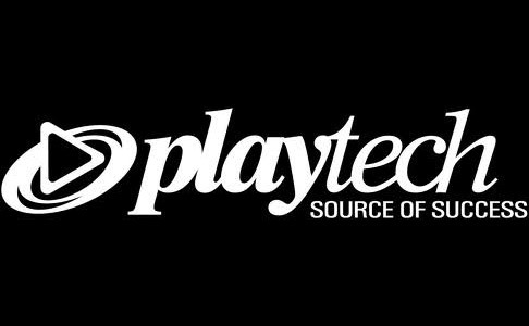 playtech acquisition