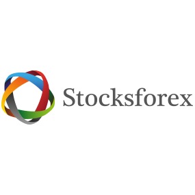 Barclays second best forex trader in the world