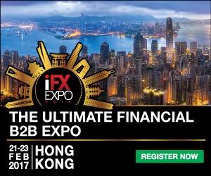 Top 100 forex trading platforms