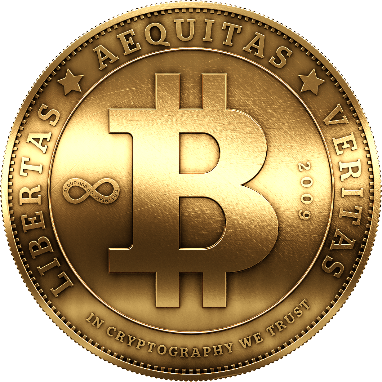 Forexnewsnow