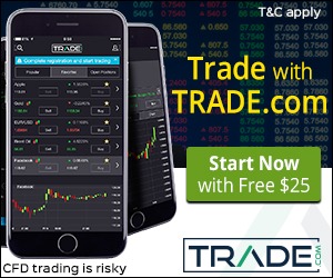 Top forex newsletter