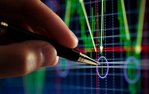 The 3 Most Popular Trading Strategies