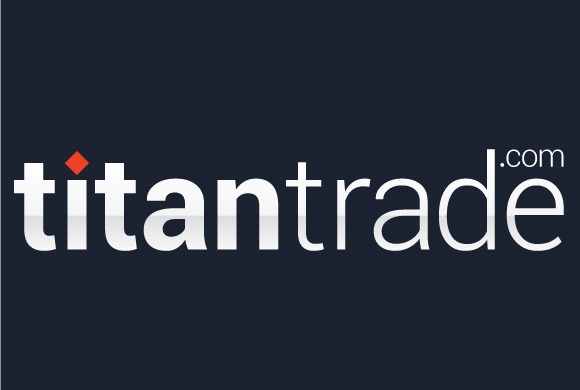 t titantrade com