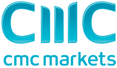 Cmc markets binary options review
