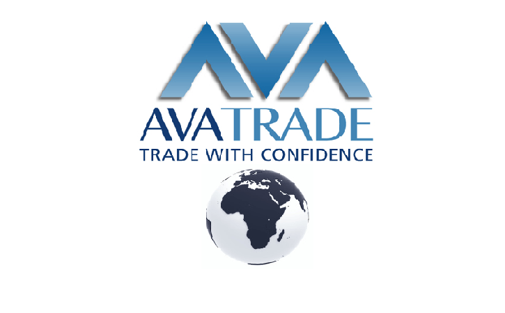AvaTrade-Africa