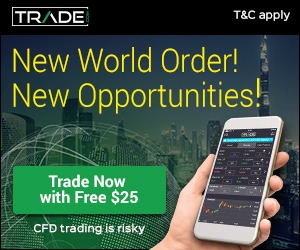 Top forex newsletter