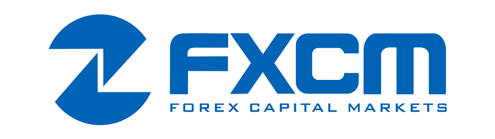 Forex capital markets