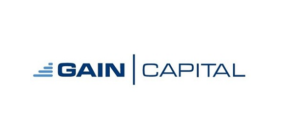 Capital gains on forex trading
