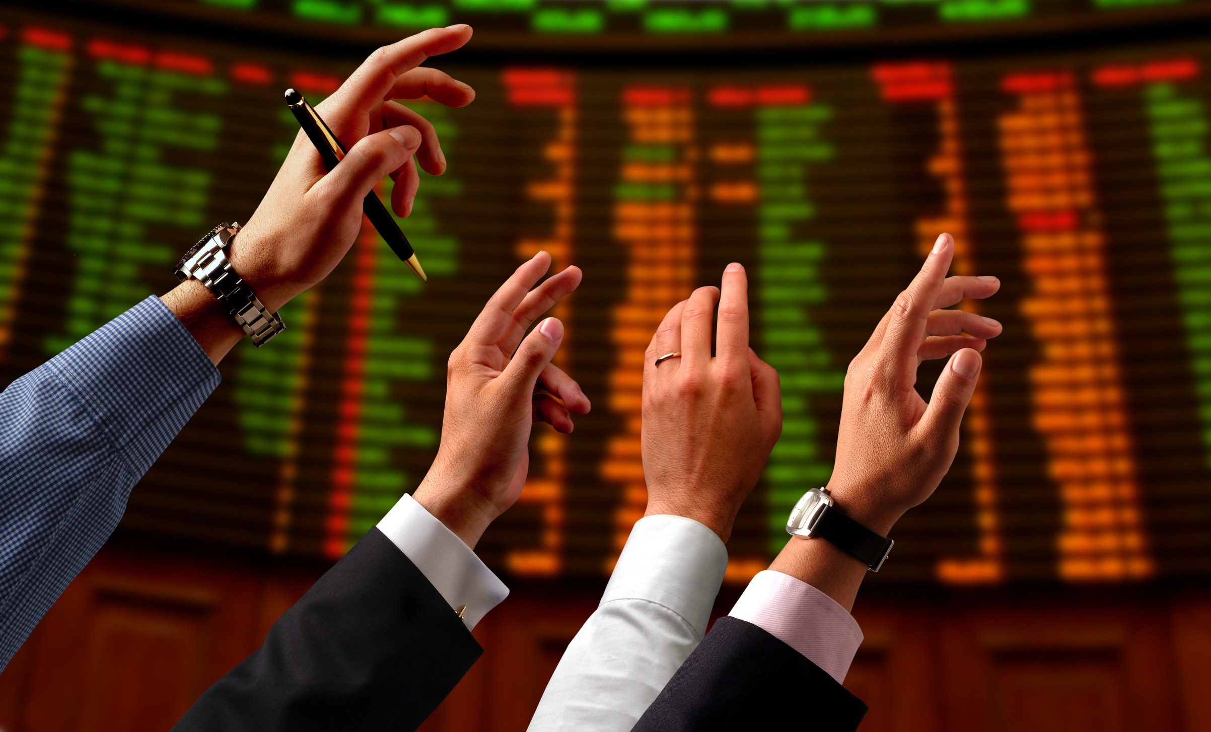 stock-market-03