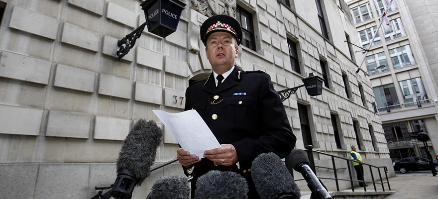 city-of-london-police-HQ_880x400-2