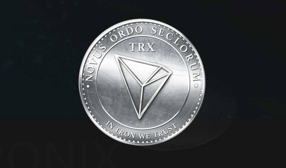 download bitcoin aliens app
