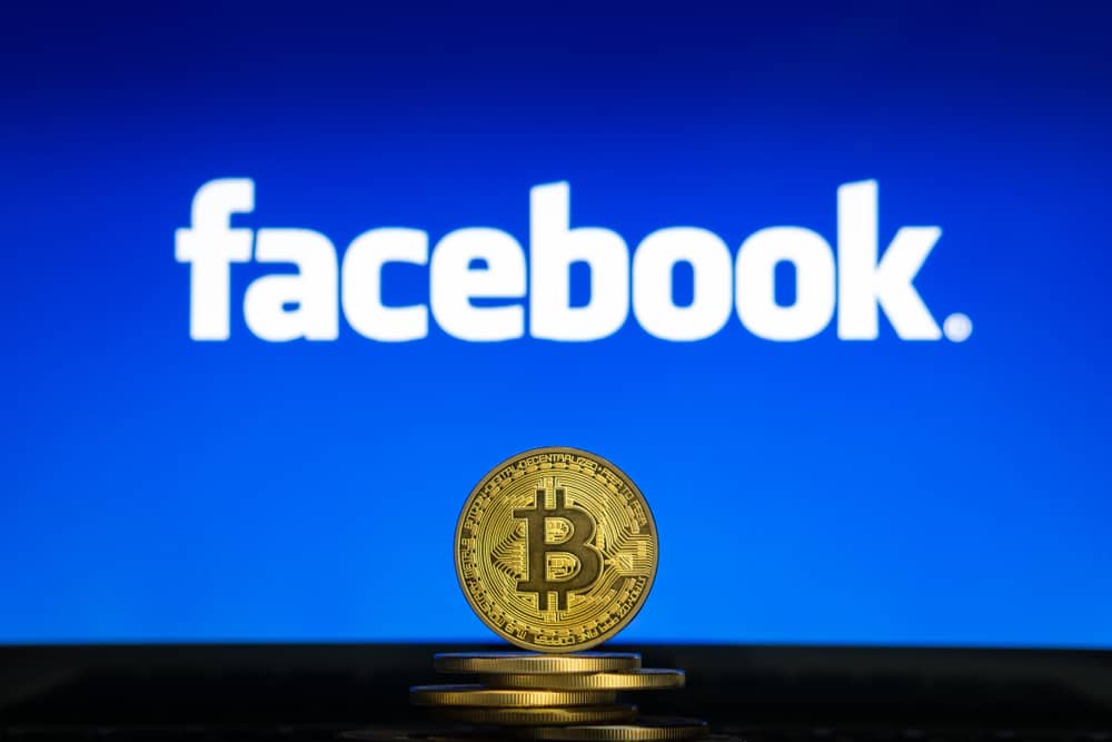 Facebook plans to launch a blockchain-based payment network