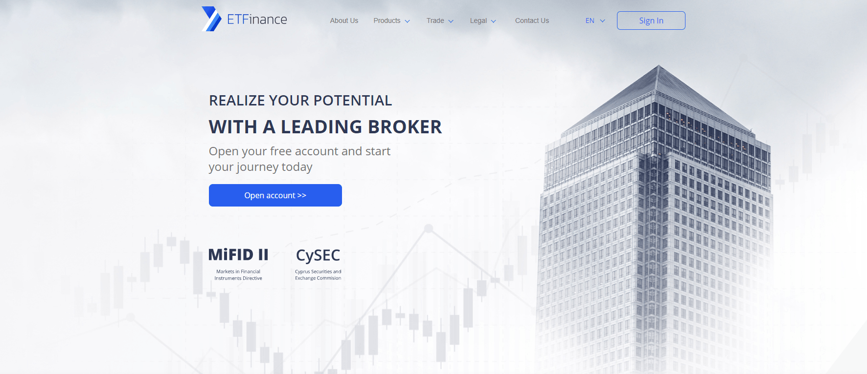 Minimum amount to start forex trading in south africa