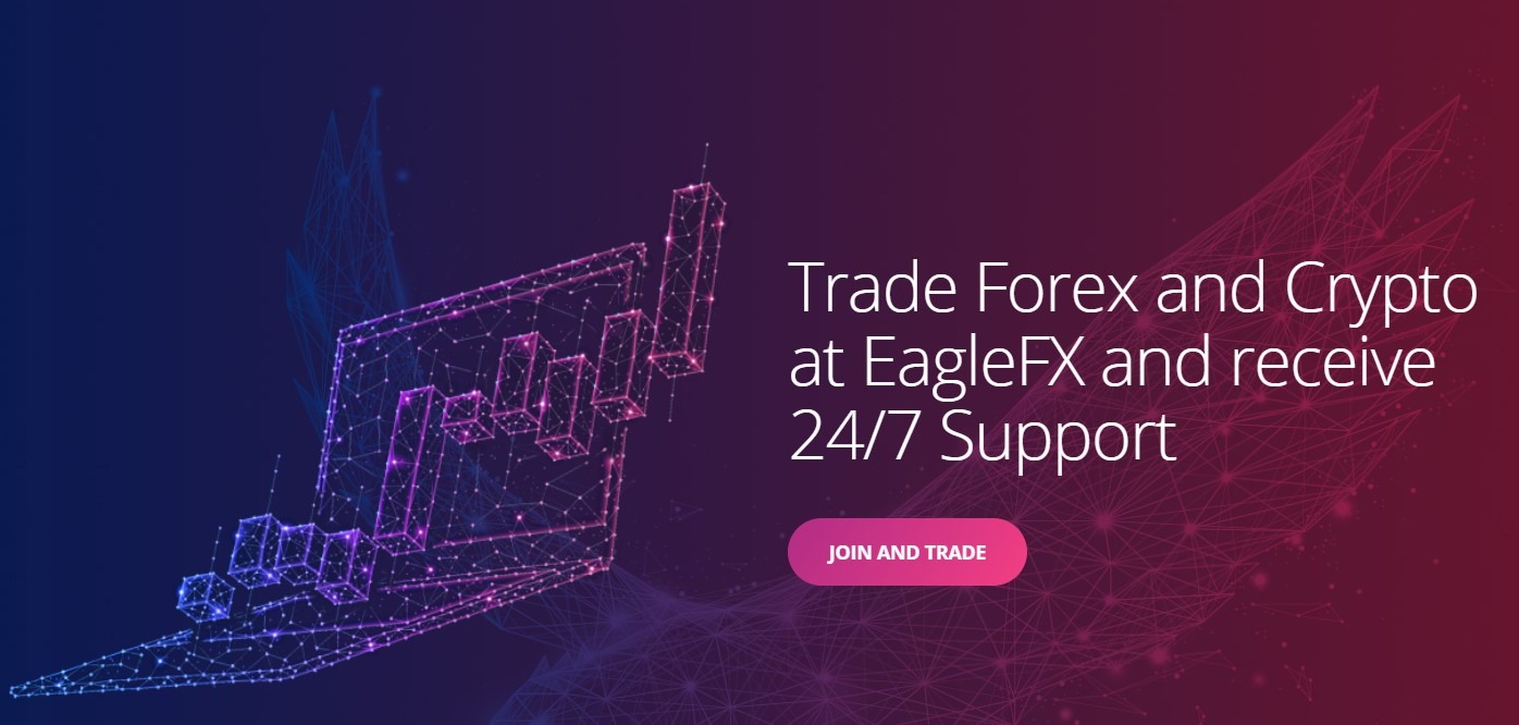 Minimum amount to start forex trading in south africa