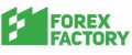 Forex Factory