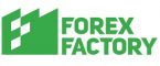 Forex Factory