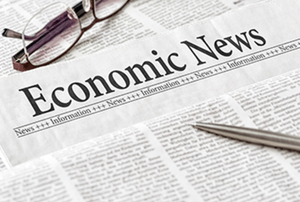 economic news