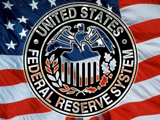 List of forex trading companies in usa