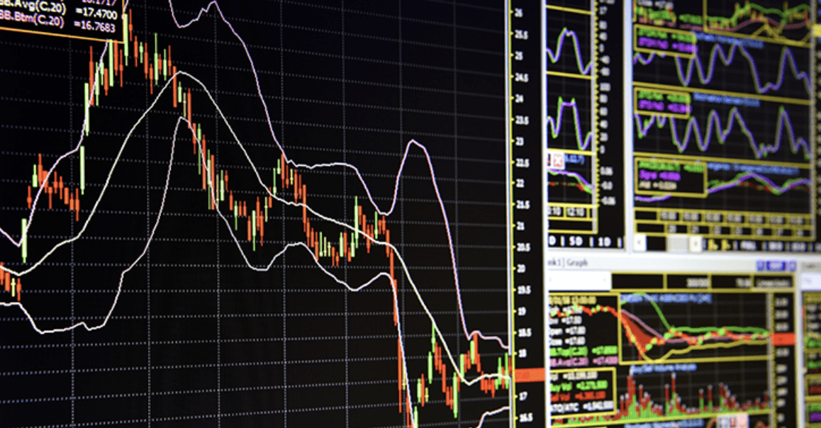 forex difference between demo and real