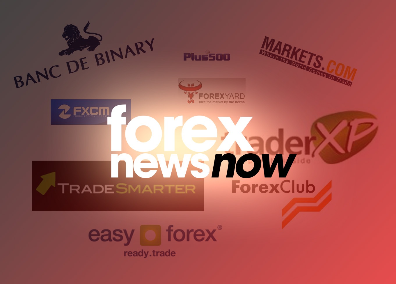 Forex demo account no time limit