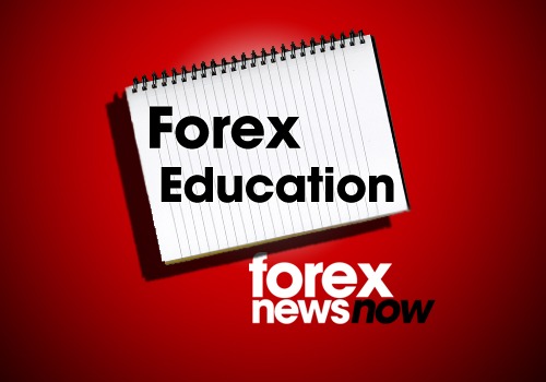 Forex Education
