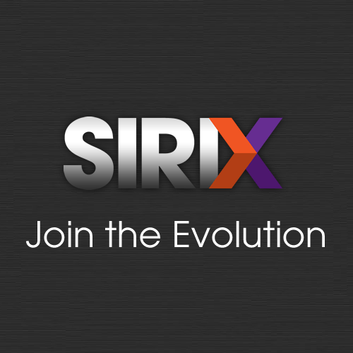 Trade24 Social Forex Trading with Sirix's Web Platform