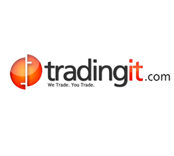 Forex simplified