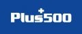 Plus500 Review