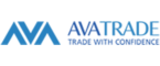 AvaTrade review – What can you trade with this broker?
