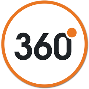 trade360