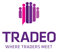 tradeo