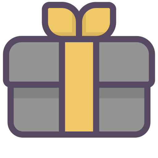 Forex bonus without verification