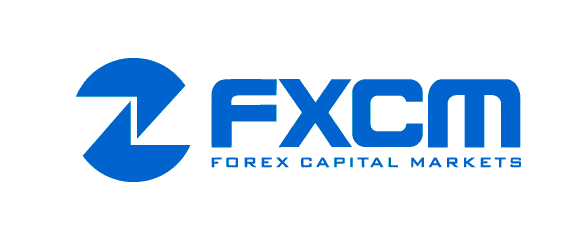 Forex brokers for us clients
