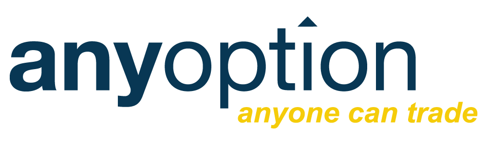 anyoption_1000x300.png