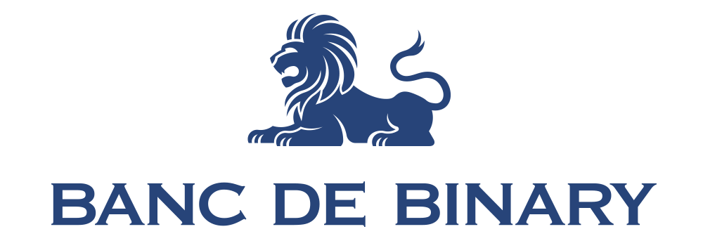 banc-de-binary-logo