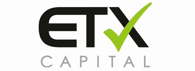 etxcapital