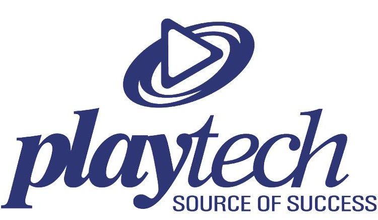 Playtech Australia