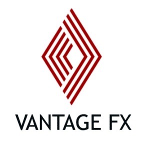 vantage-fx-reviews-logo