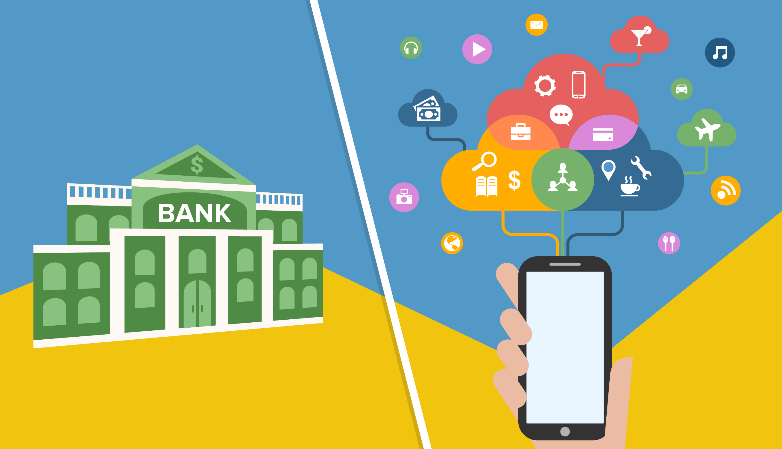 2016-11-29-1480435065-3870136-fintech