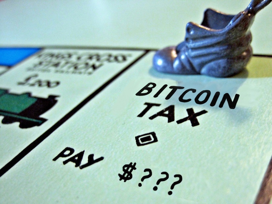 How Is FOREX Taxed? | Budgeting Money - The Nest