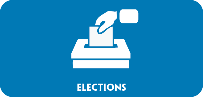 Elections-Blog-Banner