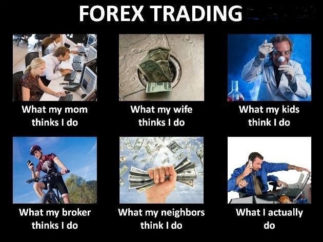 Funny-forex-pictures-from-profitf-1