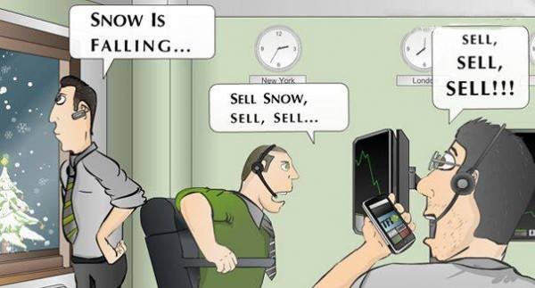 Funny-forex-pictures-from-profitf-4