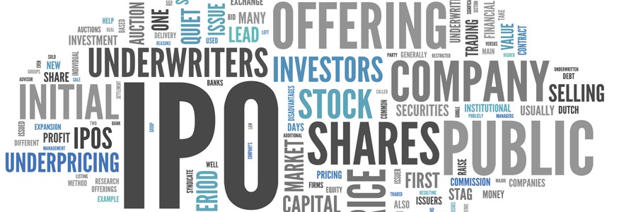 IPO_newbanner2016