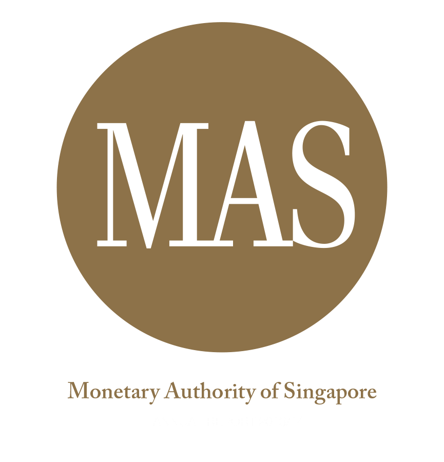Monetary-Authority-of-Singapore
