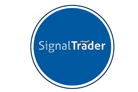 SignalTrader
